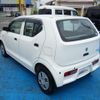 suzuki alto 2016 quick_quick_DBA-HA36S_HA36S-279614 image 3