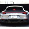 porsche 911 2023 CFJ1764550 image 9