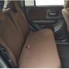 suzuki alto-lapin 2014 quick_quick_DBA-HE22S_HE22S-274415 image 6