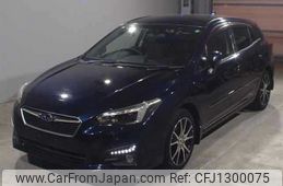 subaru impreza-wagon 2017 -SUBARU--Impreza Wagon GT7--004755---SUBARU--Impreza Wagon GT7--004755-