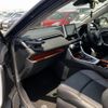 toyota rav4 2020 -TOYOTA--RAV4 6BA-MXAA54--MXAA54-5011008---TOYOTA--RAV4 6BA-MXAA54--MXAA54-5011008- image 16