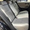 toyota rav4 2021 -TOYOTA--RAV4 6BA-MXAA54--MXAA54-4025374---TOYOTA--RAV4 6BA-MXAA54--MXAA54-4025374- image 6