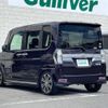 daihatsu tanto 2017 -DAIHATSU--Tanto DBA-LA600S--LA600S-0513013---DAIHATSU--Tanto DBA-LA600S--LA600S-0513013- image 29