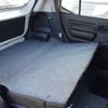suzuki alto 2024 -SUZUKI--Alto 3BA-HA37S--HA37S-168***---SUZUKI--Alto 3BA-HA37S--HA37S-168***- image 24