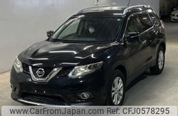 nissan x-trail 2015 -NISSAN--X-Trail NT32-521049---NISSAN--X-Trail NT32-521049-