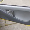 honda beat 1991 No5337 image 30
