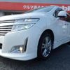 nissan elgrand 2011 quick_quick_DBA-TE52_TE52-014918 image 12