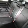 honda civic 2025 CFJ1843364 image 4
