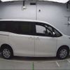 toyota noah 2019 -TOYOTA--Noah DBA-ZRR85G--ZRR85G-0135790---TOYOTA--Noah DBA-ZRR85G--ZRR85G-0135790- image 7