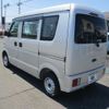 suzuki every 2013 -SUZUKI 【群馬 483ｱ8500】--Every DA64V--575077---SUZUKI 【群馬 483ｱ8500】--Every DA64V--575077- image 2