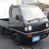 suzuki carry-truck 1993 -SUZUKI--Carry Truck V-DD51T--DD51T-300303---SUZUKI--Carry Truck V-DD51T--DD51T-300303- image 3