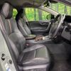 toyota rav4 2019 CFJ1724016 image 9