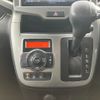 suzuki solio 2018 -SUZUKI--Solio MA36S--174598---SUZUKI--Solio MA36S--174598- image 30