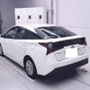 toyota prius 2019 -TOYOTA 【岐阜 303ﾇ9087】--Prius ZVW51-6084373---TOYOTA 【岐阜 303ﾇ9087】--Prius ZVW51-6084373- image 2
