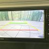 daihatsu tanto-exe 2011 CFJ1807128 image 4