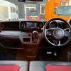honda n-one 2017 CFJ1784428 image 2