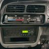 suzuki carry-truck 1997 CFJ1807367 image 28