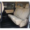 toyota alphard 2019 -TOYOTA--Alphard DBA-AGH35W--AGH35-0035816---TOYOTA--Alphard DBA-AGH35W--AGH35-0035816- image 17