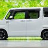 daihatsu wake 2021 quick_quick_LA700S_LA700S-0170242 image 2