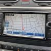 volkswagen scirocco 2013 quick_quick_DBA-13CTH_WVWZZZ13ZDV027053 image 5
