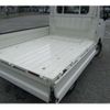 daihatsu hijet-truck 2016 CFJ1824373 image 16