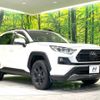 toyota rav4 2021 -TOYOTA--RAV4 6BA-MXAA54--MXAA54-5020765---TOYOTA--RAV4 6BA-MXAA54--MXAA54-5020765- image 16