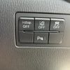 mazda demio 2020 CFJ1696208 image 18