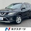 nissan x-trail 2014 -NISSAN--X-Trail DBA-NT32--NT32-506759---NISSAN--X-Trail DBA-NT32--NT32-506759- image 1