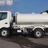hino dutro 2014 -HINO--Hino Dutoro TKG-XZU700X--XZU700-0003651---HINO--Hino Dutoro TKG-XZU700X--XZU700-0003651- image 9
