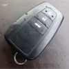 toyota mirai 2021 -TOYOTA 【宇都宮 338】--MIRAI JPD20--JPD20-0002269---TOYOTA 【宇都宮 338】--MIRAI JPD20--JPD20-0002269- image 9
