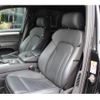 audi q7 2009 -AUDI--Audi Q7 ABA-4LBHKS--WAUZZZ4L29D017133---AUDI--Audi Q7 ABA-4LBHKS--WAUZZZ4L29D017133- image 16