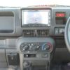 honda acty-truck 2021 CFJ1509547 image 11