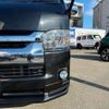 toyota hiace-wagon 2019 -TOYOTA 【大阪 366ﾄ 717】--Hiace Wagon CBA-TRH219W--TRH219-0032418---TOYOTA 【大阪 366ﾄ 717】--Hiace Wagon CBA-TRH219W--TRH219-0032418- image 28