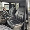 mercedes-benz g-class 2014 CFJ1870674 image 14