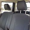 honda n-box 2012 CFJ0919678 image 37