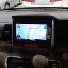 honda n-box 2015 CFJ1574545 image 6