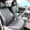 toyota hilux-surf 2008 -TOYOTA--Hilux Surf CBA-TRN215W--TRN215-0022802---TOYOTA--Hilux Surf CBA-TRN215W--TRN215-0022802- image 11