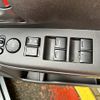 honda stepwagon 2010 -HONDA--Stepwgn DBA-RK1--RK1-1025780---HONDA--Stepwgn DBA-RK1--RK1-1025780- image 21