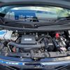 honda n-box 2018 CFJ0345509 image 20