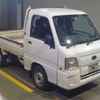 subaru sambar-truck 2012 CFJ9454865 image 4