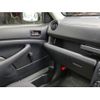 toyota probox 2016 GOO_JP_700080342430220326001 image 26