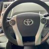 toyota prius-α 2012 -TOYOTA--Prius α DAA-ZVW41W--ZVW41-3110017---TOYOTA--Prius α DAA-ZVW41W--ZVW41-3110017- image 17