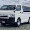 toyota hiace-van 2017 -TOYOTA--Hiace Van KDH206V--8116167---TOYOTA--Hiace Van KDH206V--8116167- image 14