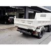 isuzu elf-truck 1991 quick_quick_U-NKR58E_7220613 image 2