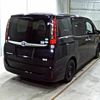 toyota esquire 2017 -TOYOTA--Esquire ZWR80G-0249310---TOYOTA--Esquire ZWR80G-0249310- image 6
