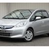 honda fit-hybrid 2012 quick_quick_DAA-GP1_GP1-1206282 image 1