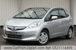 honda fit-hybrid 2012 quick_quick_DAA-GP1_GP1-1206282