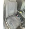 toyota estima 2014 CFJ1695223 image 12