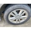 mitsubishi rvr 2010 -MITSUBISHI--RVR DBA-GA3W--GA3W-0011744---MITSUBISHI--RVR DBA-GA3W--GA3W-0011744- image 17