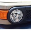 toyota fj-cruiser 2014 CFJ1566691 image 16